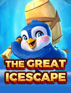 เว็บพนันออนไลน์ที่ดีที่สุด มีใบอนุญาต รับรอง เล่นง่ายและปลอดภัย