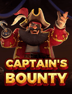 เว็บพนันออนไลน์ ได้เงินจริง วิธีการเล่นเกมสล็อต