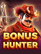 เว็บพนันออนไลน์ทดลองเล่น สูตรเด็ดที่ไม่ควรพลาด