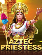 เว็บพนันออนไลน์ที่ดีที่สุด pantip: รีวิวสุดมันส์!